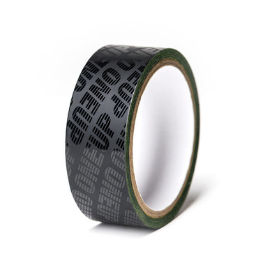 OneUp Components 34mm Rim Tape 10m