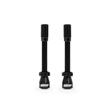 OneUp Components Fillmore Tubeless Valves
