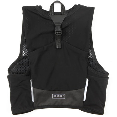 Restrap Lightweight Race Hydration Vest
