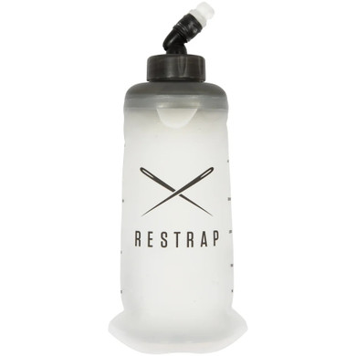Restrap Soft Flask 500ml