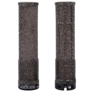 DMR Brendog DeathGrip Flangeless Grips Galaxy