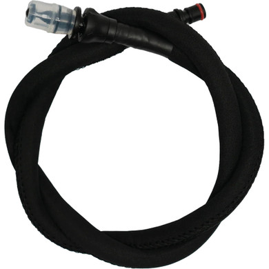 Albek TPU Insulated Tube Hydration Spare W/Bite Valve