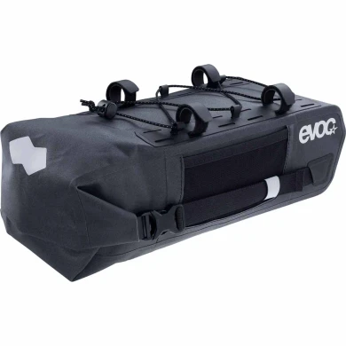 Evoc Aero Bar Pack WP 5L Black
