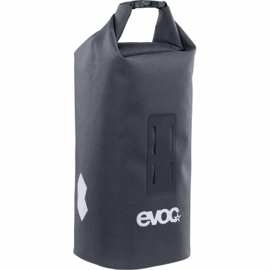 Evoc Fork Pack WP 4.5L Black