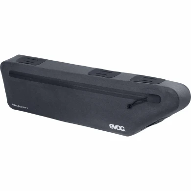 Evoc Frame Pack WP 3L Black