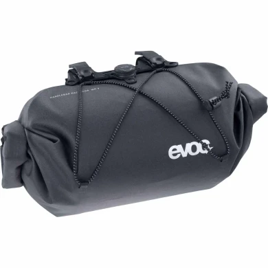 Evoc Handlebar Pack BOA WP 9L Black