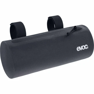 Evoc Handlebar Pack WP 1.5L Black