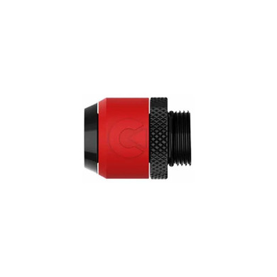 Lezyne Replacement Chuck for CLIK Valves Black
