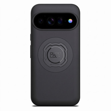 Quad Lock MAG Case Google Pixel 11 Pro XL