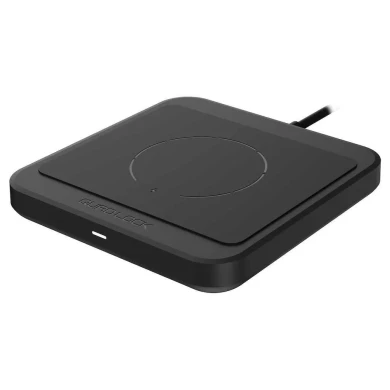 Quad Lock Wireless Charging Pad V2