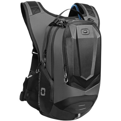 OGIO Hydration Bag Dakar 3L Black