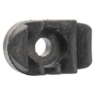Tune Bottle Cage Rubber Lip