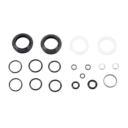 RockShox Sid DebonAir 200 Hour/1 Year Front Suspension (32 Rush RL/RLR SealHead) Service Kit 2022