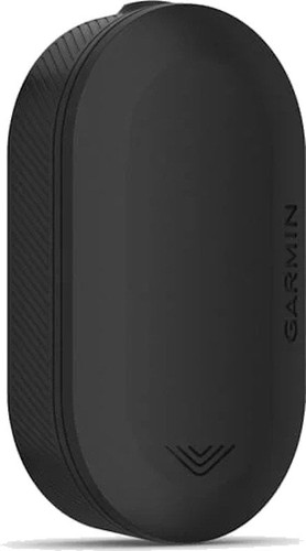 Garmin Varia RVR315 Rear View Radar