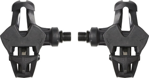 TIME Xpresso 7 Road Pedals Black - Bikebug