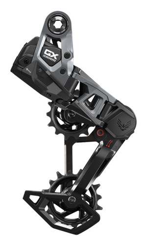 Sram GX Eagle AXS T-Type Rear Derailleur Battery Not Included Sram GX Eagle AXS T-Type Rear Derailleur Battery Not Included