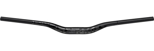 Truvativ Descendant Aluminium 35x760mm AM 25mm Riser Handlebar Black/Black