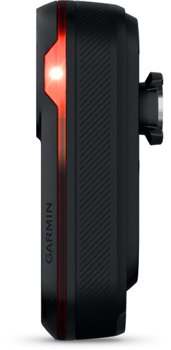 Garmin Varia RCT715 Rear View Radar Camera w/65lm Rear Light