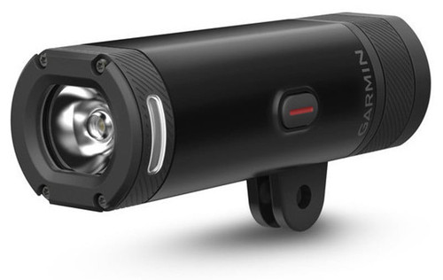 Garmin Varia UT 800lm Smart Bike Headlight Urban Edition