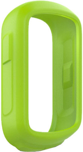 Garmin Edge 130 Silicone Cases