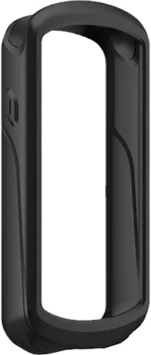 Garmin Edge 1030 Silicone Case