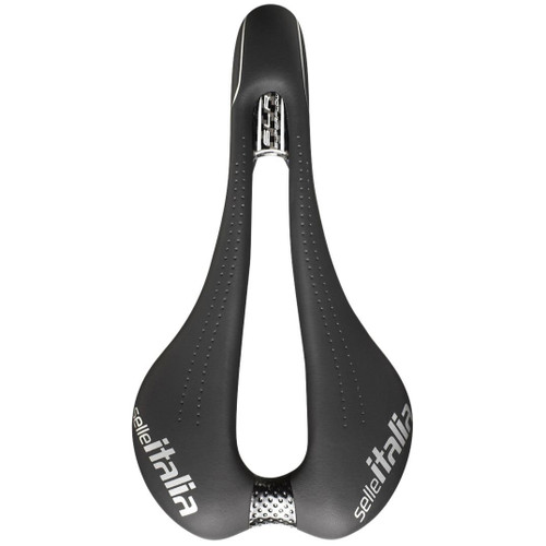 Selle Italia SLR Ti 316 Superflow Saddle