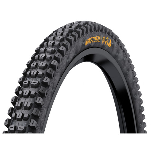 Continental Kryptotal Trail Endurance Front MTB Tyre 27.5x2.40