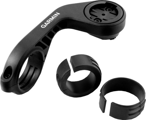 GarminEdge/Varia Universal Out-Front Mount
