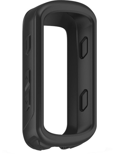 Garmin Edge 530 Silicone Case