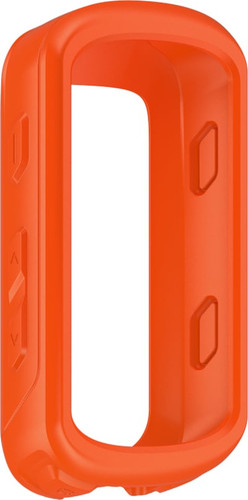 Garmin Edge 530 Silicone Case