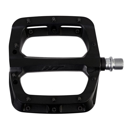 HT Compoments PA03A Composite Flat Pedals