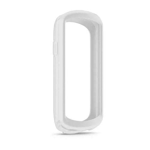 Garmin Edge 1040 Silicone Protective Case