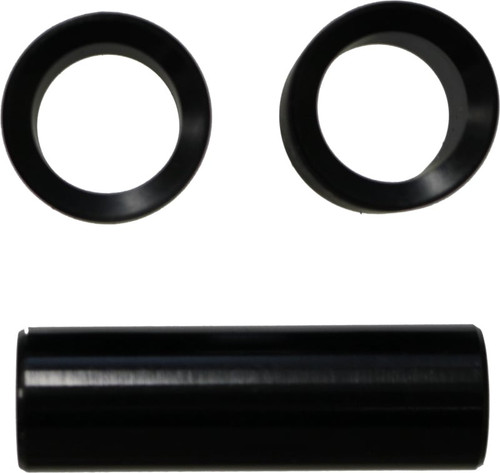 RockShox Rear Shock 1/2" 3-piece 6x40.0mm Hardware Mounting Kit