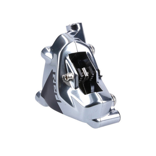 SRAM RED AXS Disc Brake Flat Mount Caliper 