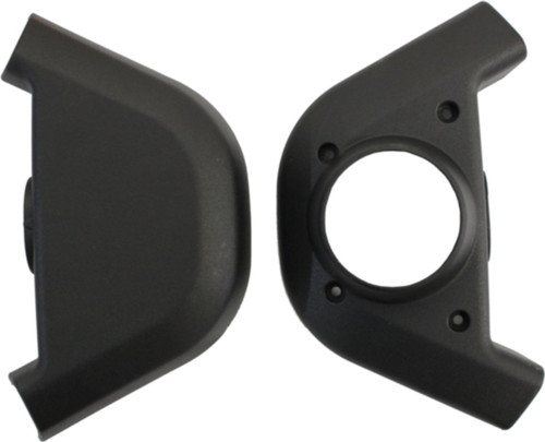 Thule Child Transport System Front Caster Cover