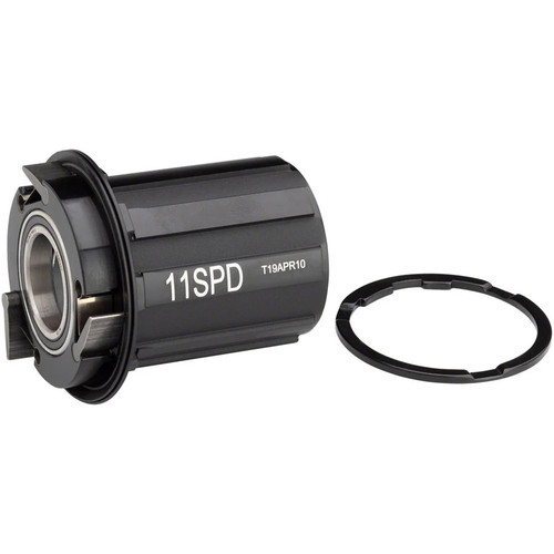Zipp Freehub Kit - 176/177 Hub 11spd SRAM