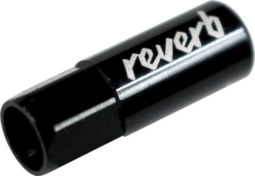 RockShox Replacement Strain Relief for Reverb Seatpost