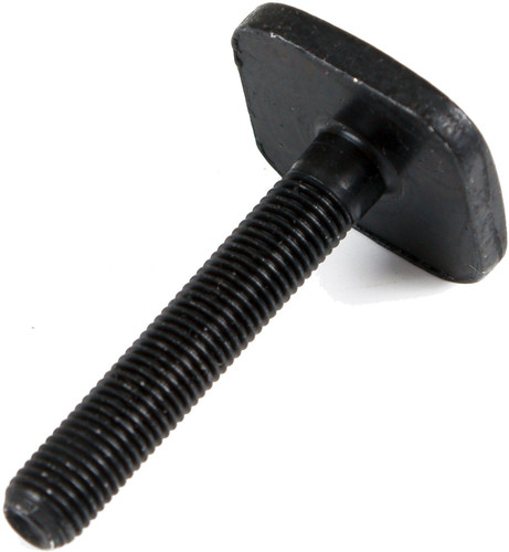 THULE Car Rack M6 X 35mm Screw