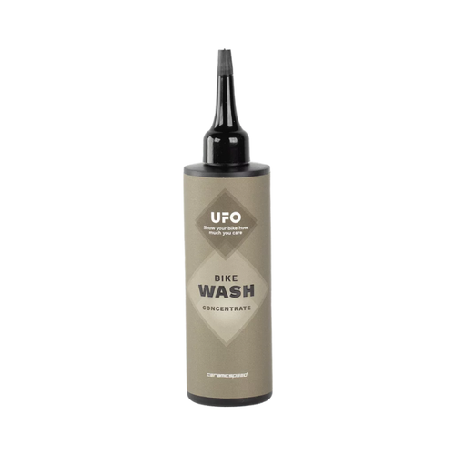 Ceramic Speed UFO Bike Wash Concentrate 125ml (Makes 375ml)