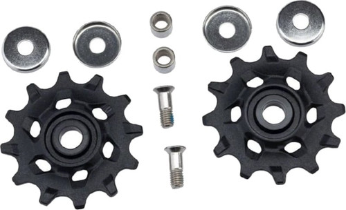 SRAM APEX 1/NX Eagle Rear Derailleur Pulley Kit