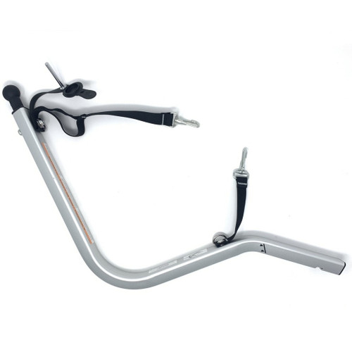 Thule Hitch Arm Assembly