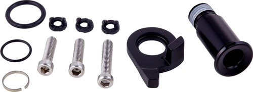 SRAM GX 2x11 Rear Derailleur B-Bolt/Limit Screw Kit SRAM GX 2x11 Rear Derailleur B-Bolt/Limit Screw Kit