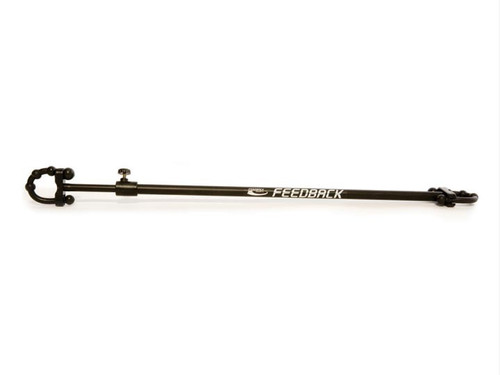 Feedback Sports Flop Stop Handlebar Holder