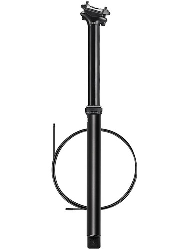 Crankbrothers Highline 3 Internal Dropper Seatpost 170mm 31.6 (No Lever)