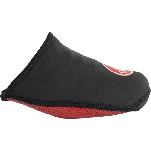 Castelli Toe Thingy 2 Unisize Castelli Toe Thingy 2 Unisize