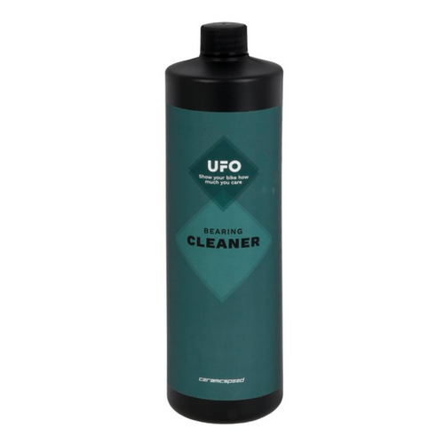 Ceramic Speed UFO Bearings 1L Cleaner