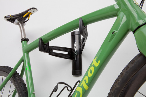 Feedback Sports Velo Wall Rack 2D Storage Rack
