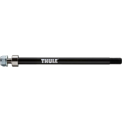 Thule Syntace M12 x 1.0 Rear Thru Axle Adapter 152/157mm Min/Max