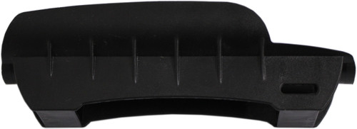 Thule SP 34139 Replacement Wheel Holder