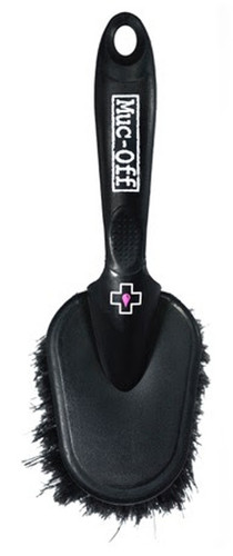 Muc-Off Soft Washing Brush